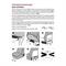 CP.FAST&SMART MEDIO RON AVIO