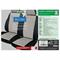 CP.ANT.FAST&SMART MEDIO RON GRIGIO