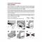CP.ANT.FAST&SMART MEDIO RON GRIGIO