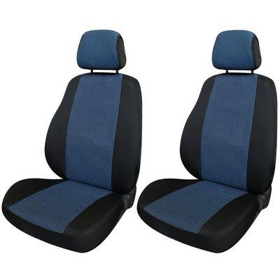 CP.ANT.MEDIO FAST&SMART APOLLO AVIO