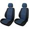CP.ANT.MEDIO FAST&SMART APOLLO AVIO