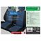 CP.ANT.MEDIO FAST&SMART APOLLO AVIO