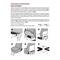 CP.ANT.MEDIO FAST&SMART APOLLO AVIO