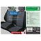 CP.ANT.MEDIO FAST&SMART APOLLO ANTRACITE