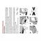 CP.ANT.MEDIO FAST&SMART APOLLO ANTRACITE