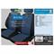 CP.FAST&SMART APOLLO AVIO GRANDE