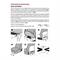 CP.FAST&SMART APOLLO AVIO GRANDE