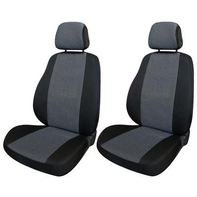 CP.FAST&SMART APOLLO ANTRACITE GRANDE
