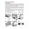 CP.ANT.FAST&SMART TG.SPECIALE RON ANTRACITE