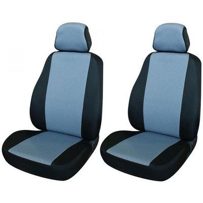 CP.FAST&SMART TG.SPECIALE RON AVIO