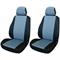 CP.FAST&SMART TG.SPECIALE RON AVIO