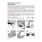 CP.FAST&SMART TG.SPECIALE RON AVIO