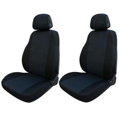 CP.FAST&SMART TG.SPECIALE DUBAI AVIO