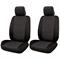 CP.ANT.FAST&SMART GRAFFIO ANTRACITE TG.SPECIALE