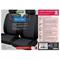 CP.ANT.FAST&SMART GRAFFIO ANTRACITE TG.SPECIALE
