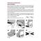 CP.ANT.FAST&SMART GRAFFIO ANTRACITE TG.SPECIALE
