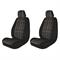 CP.ANT. MEDIO FAST&SMART SCOZIA PIOMBO