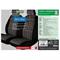 CP.ANT. MEDIO FAST&SMART SCOZIA PIOMBO