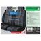CP. FAST&SMART SCOZIA AVIO TG.MEDIA
