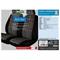 CP.FAST&SMART SCOZIA PIOMBO TG.GRANDE