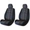 CP. FAST&SMART SCOZIA AVIO TG.GRANDE