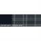 CP. FAST&SMART SCOZIA AVIO TG.GRANDE