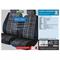 CP. FAST&SMART SCOZIA AVIO TG.GRANDE
