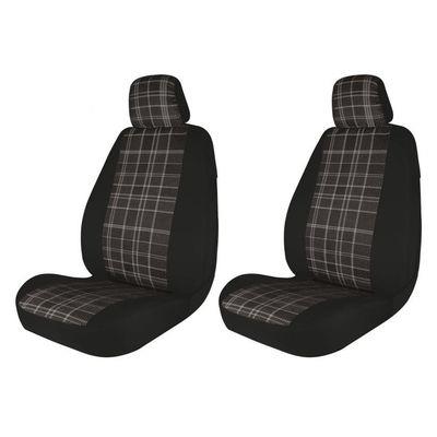 CP.ANT FAST&SMART SCOZIA PIOMBO TG.SPECIALE