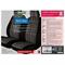 CP.ANT FAST&SMART SCOZIA PIOMBO TG.SPECIALE