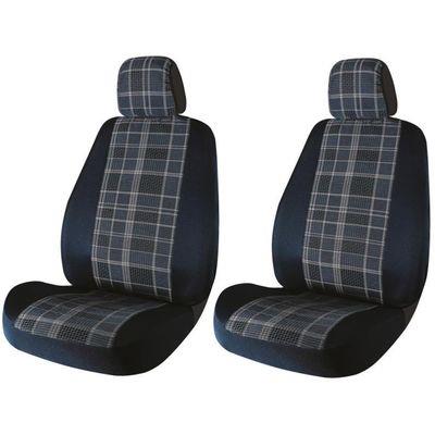 CP.FAST&SMART SCOZIA AVIO TG.SPECIALE