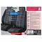 CP.FAST&SMART SCOZIA AVIO TG.SPECIALE