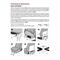 CP.FAST&SMART SCOZIA AVIO TG.SPECIALE