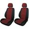 CP. FAST&SMART APOLLO ROSSO TG.GRANDE