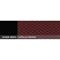 CP. FAST&SMART APOLLO ROSSO TG.GRANDE
