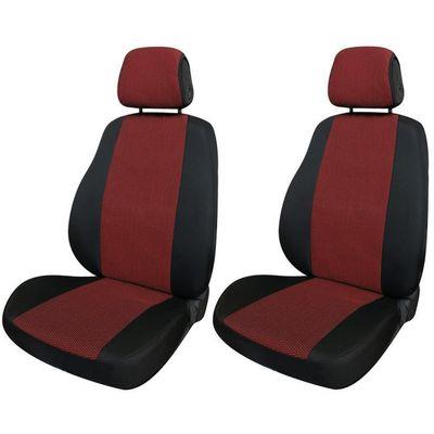 CP.FAST&SMART APOLLO ROSSO TG.SPECIALE