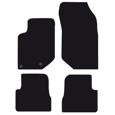 TAP TAILOR OPEL CORSA 19> / 208 19> (NO ELETTRICA)