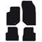 TAP TAILOR OPEL CORSA 19> / 208 19> (NO ELETTRICA)