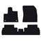 TAP TAILOR BERLINGO-COMBO LIFE-PEUGEOT RIFTER 18> (FIX OVALE