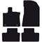 TAP TAILOR RENAULT CAPTUR 19>