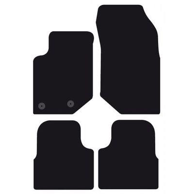 TAP TAILOR PEUGEOT 2008-19> (NO ELETTRICA)