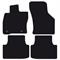 TAP TAILOR SEAT LEON IV 5P. E SPORTSTOURER 20>