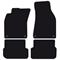 TAP TAILOR AUDI A6 4P, A6 SW 04>11, A6 ALLR 06>12