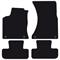 TAP TAILOR AUDI Q5 08>12, 12>