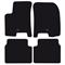 TAP TAILOR CHEVROLET AVEO 3/5P 07>11