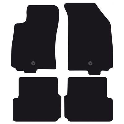 TAP TAILOR CHEVROLET AVEO 5P 11>
