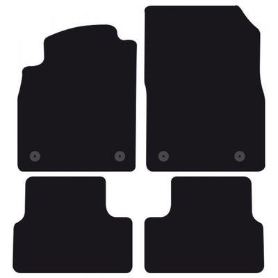 TAP TAILOR ASTRA J 09>/CRUZE 09>,