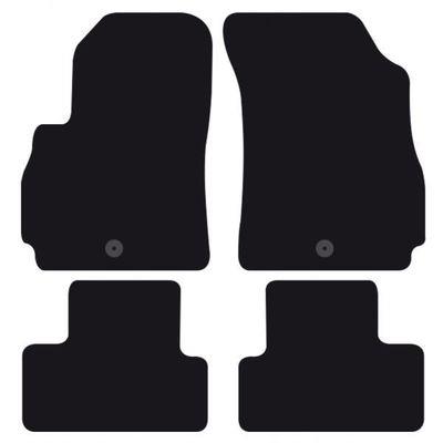 TAP TAILOR CHEVROLET ORLANDO 10>