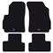 TAP TAILOR CHEVROLET ORLANDO 10>