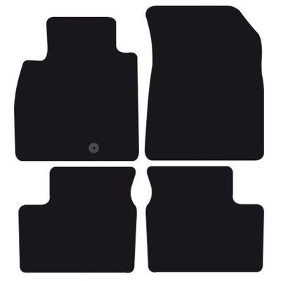 TAP TAILOR NISSAN MICRA 5P 10>
