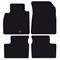 TAP TAILOR NISSAN MICRA 5P 10>